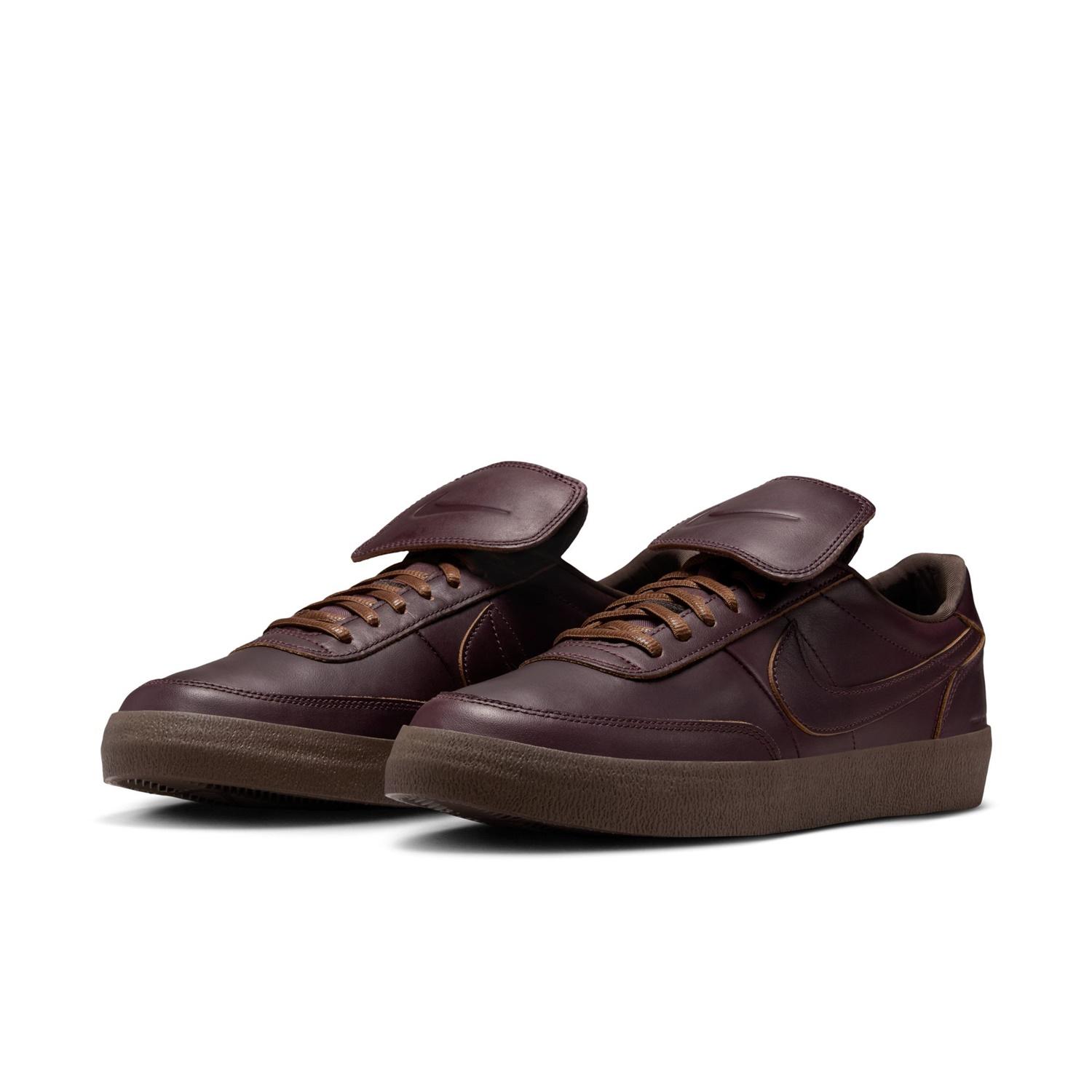  NIKE KILLSHOT 2 LTR PRM画像2
