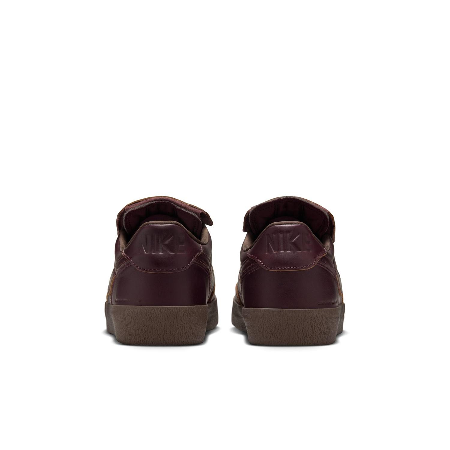  NIKE KILLSHOT 2 LTR PRM画像4