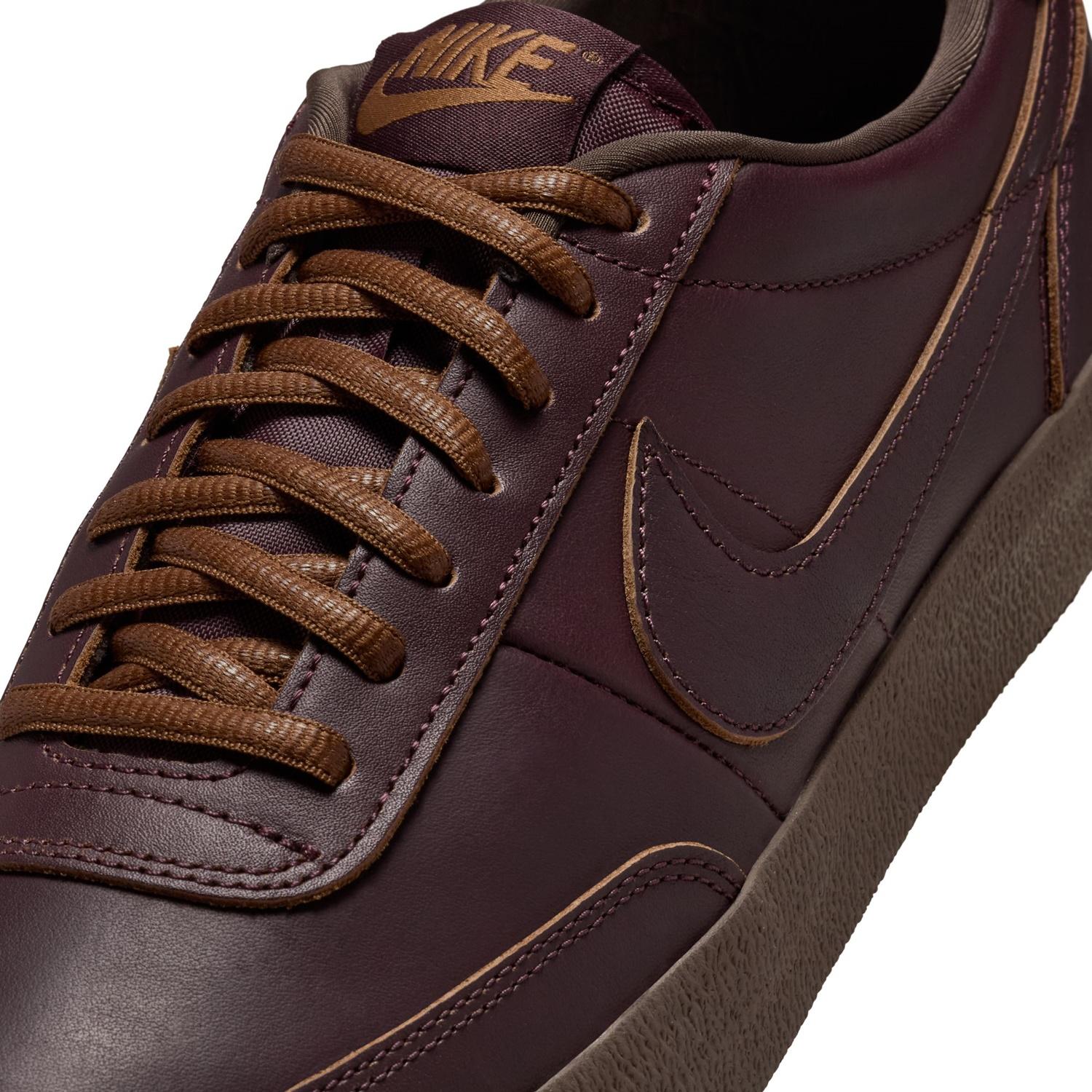  NIKE KILLSHOT 2 LTR PRM画像7