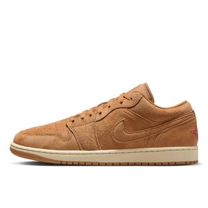 FLAX/FLAX-VARSITY RED-MUSLIN