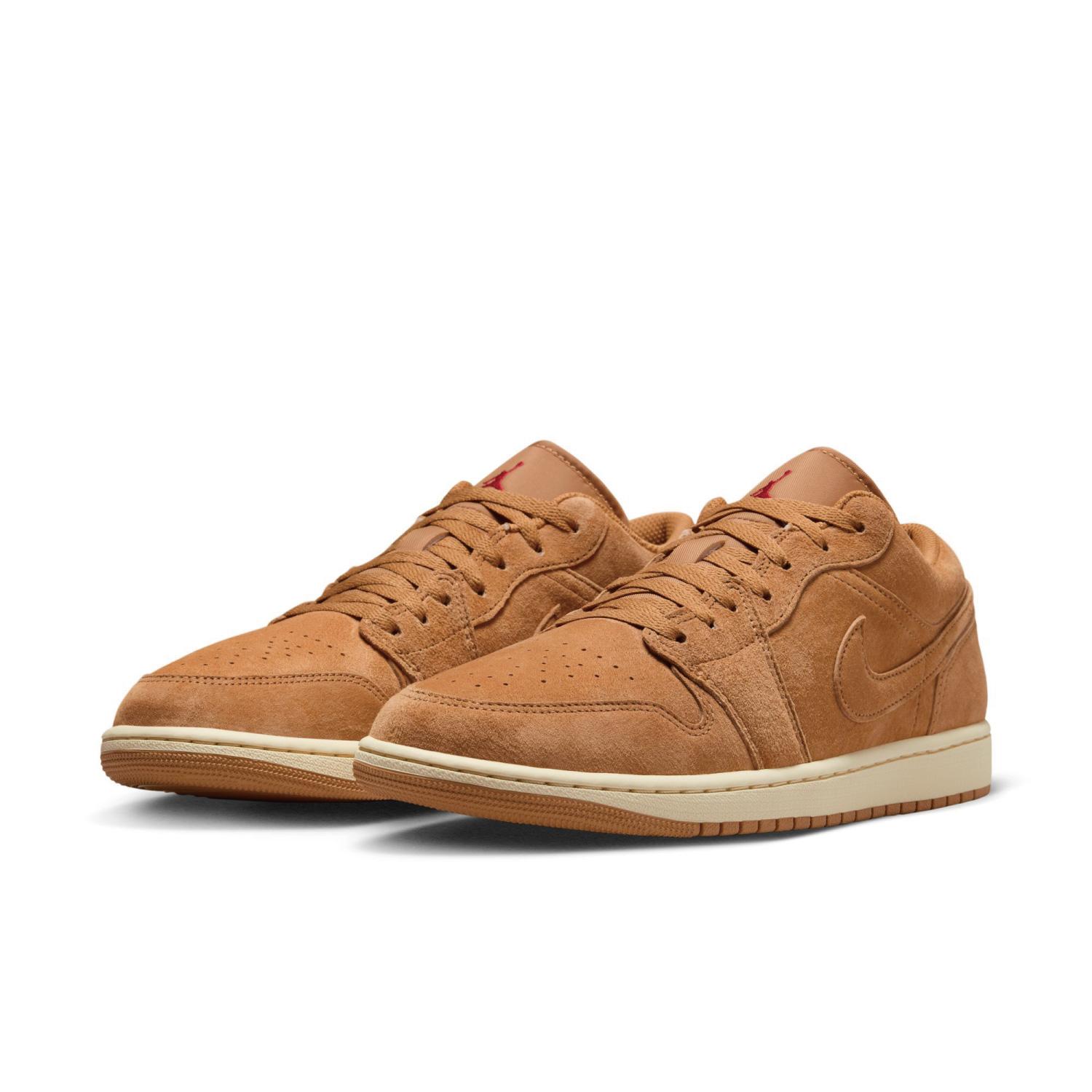  JORDAN BRAND AIR JORDAN 1 LOW SE画像2