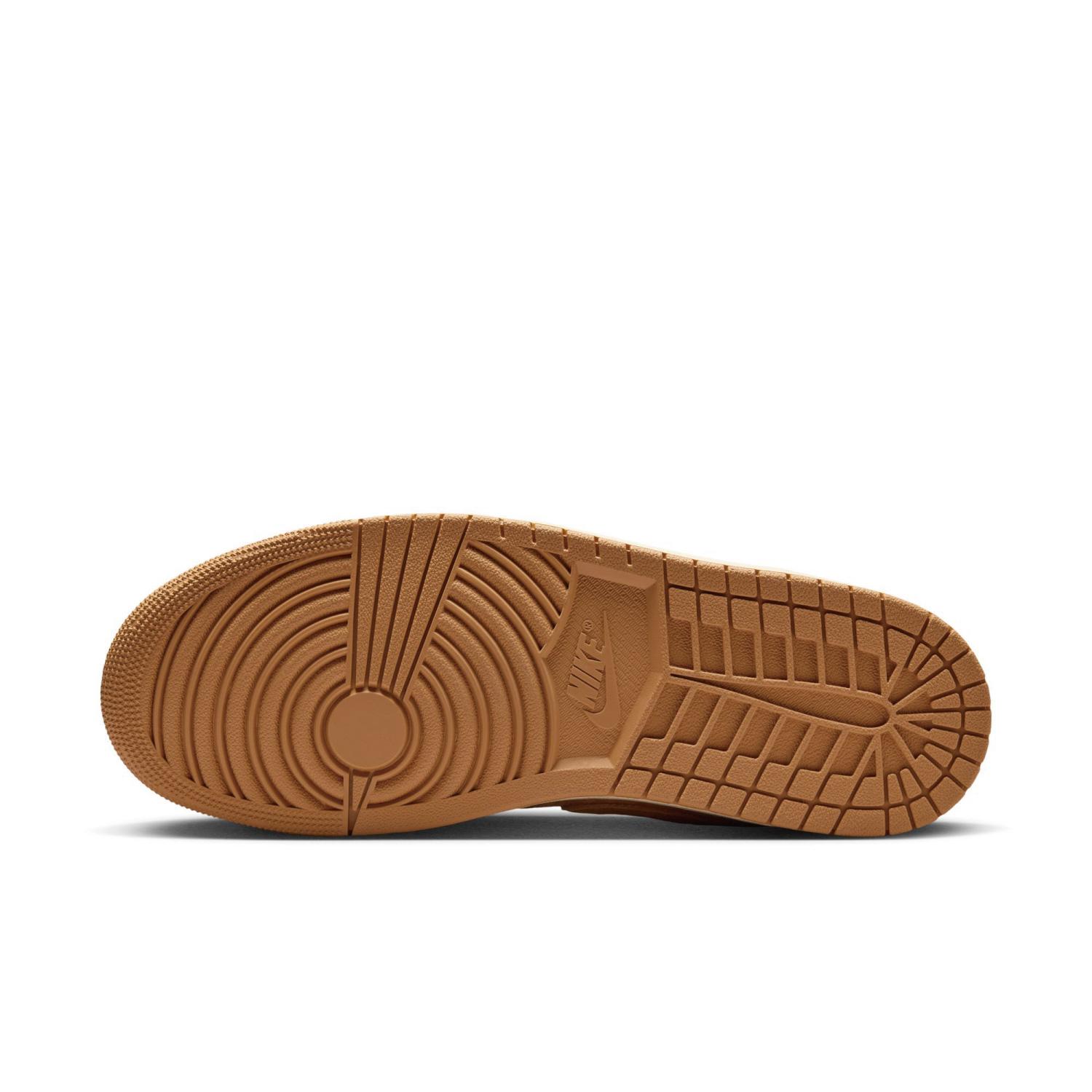  JORDAN BRAND AIR JORDAN 1 LOW SE画像6