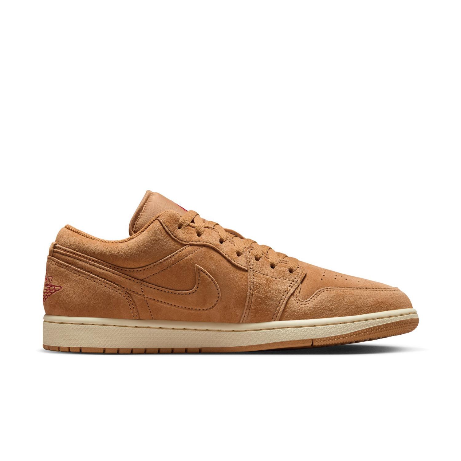  JORDAN BRAND AIR JORDAN 1 LOW SE画像5