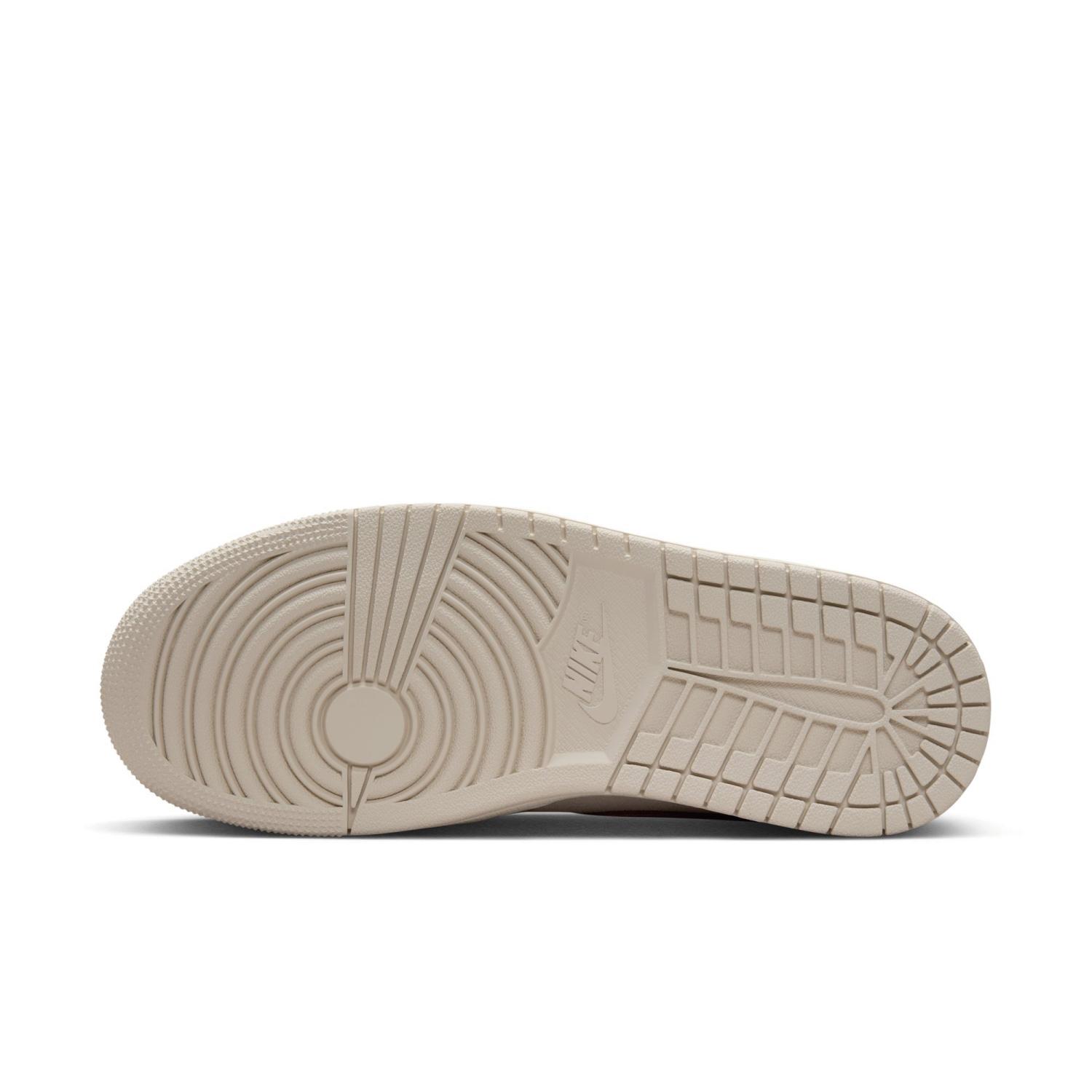  JORDAN BRAND W AIR JORDAN 1 LOW SE画像6