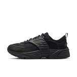 003BLK/BLK