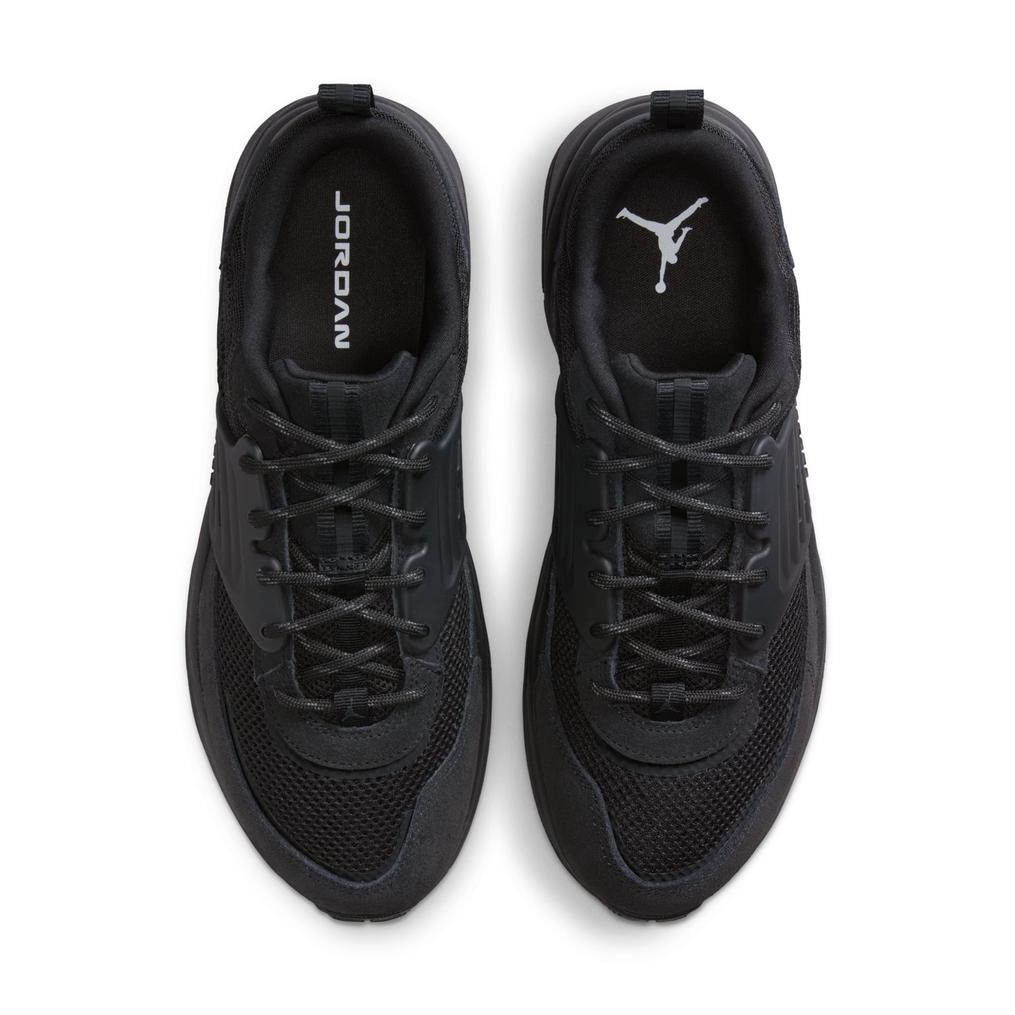  JORDAN BRAND NIKE Jordan Trunner O/S画像3