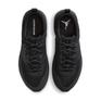  JORDAN BRAND NIKE Jordan Trunner O/S画像3