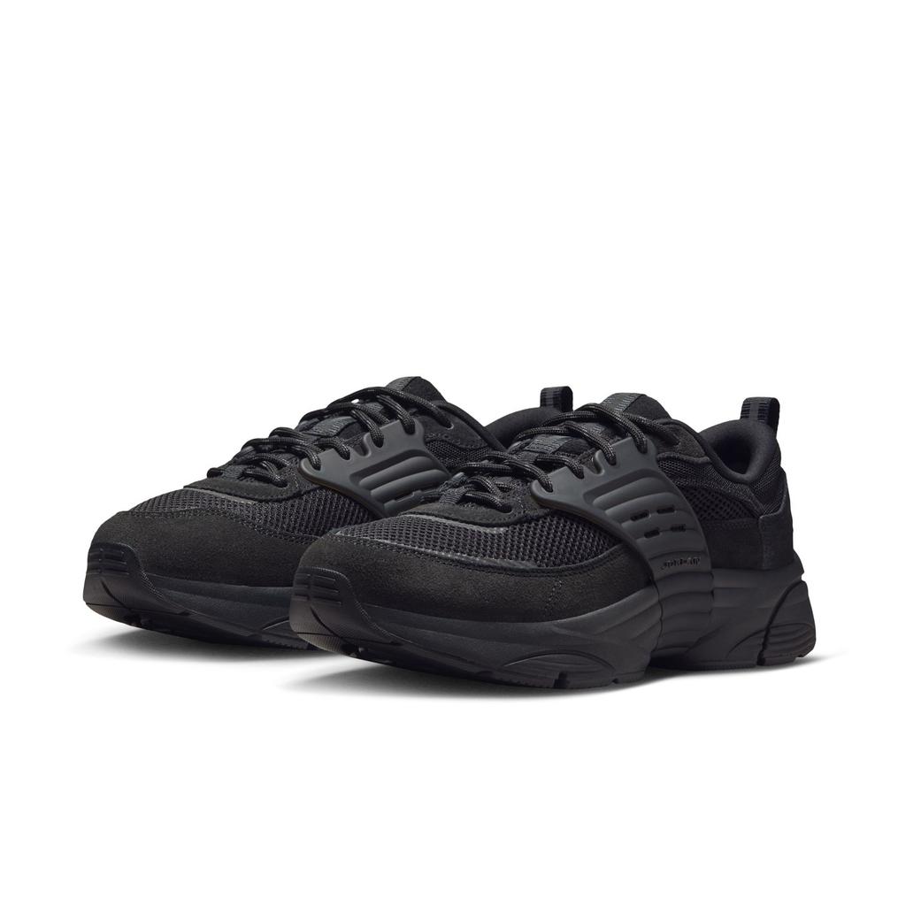  JORDAN BRAND NIKE Jordan Trunner O/S画像2