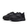  JORDAN BRAND NIKE Jordan Trunner O/S画像2