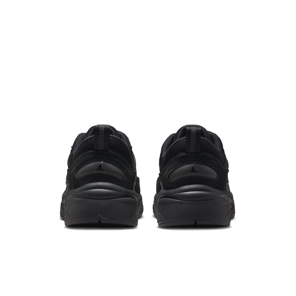  JORDAN BRAND NIKE Jordan Trunner O/S画像4