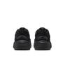  JORDAN BRAND NIKE Jordan Trunner O/S画像4