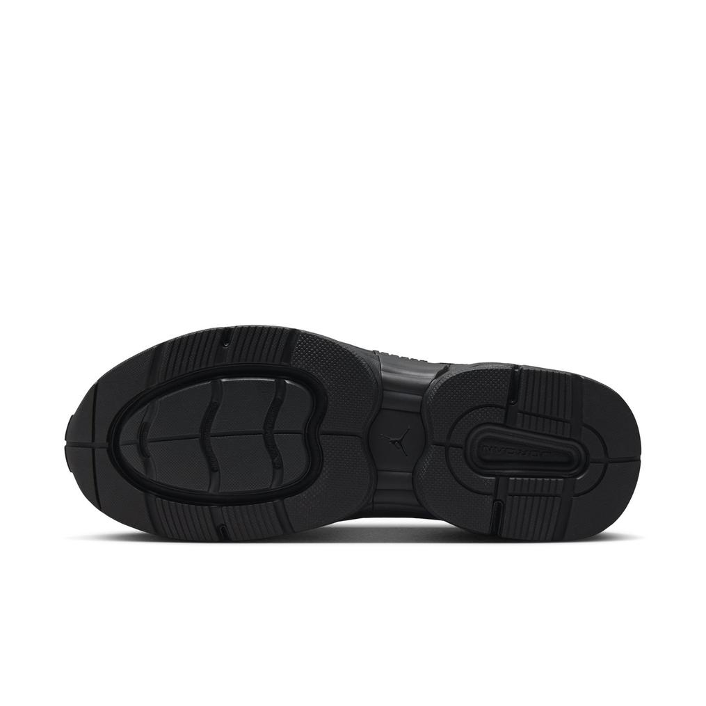  JORDAN BRAND NIKE Jordan Trunner O/S画像6