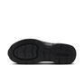  JORDAN BRAND NIKE Jordan Trunner O/S画像6