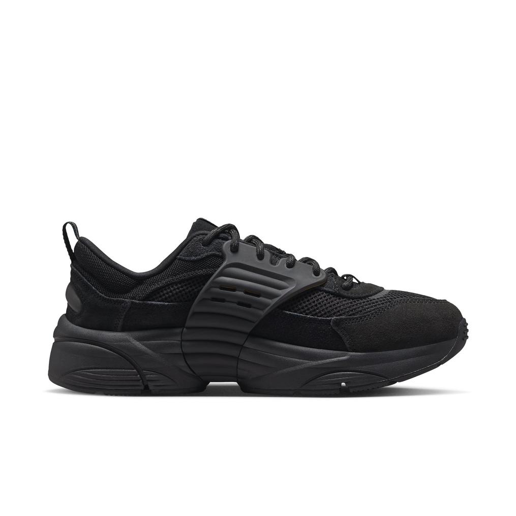 JORDAN BRAND NIKE Jordan Trunner O/S画像5