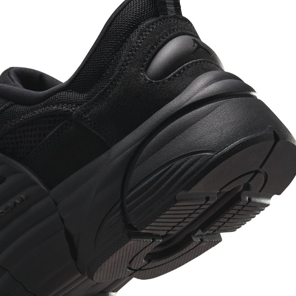  JORDAN BRAND NIKE Jordan Trunner O/S画像7