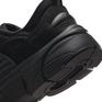  JORDAN BRAND NIKE Jordan Trunner O/S画像7