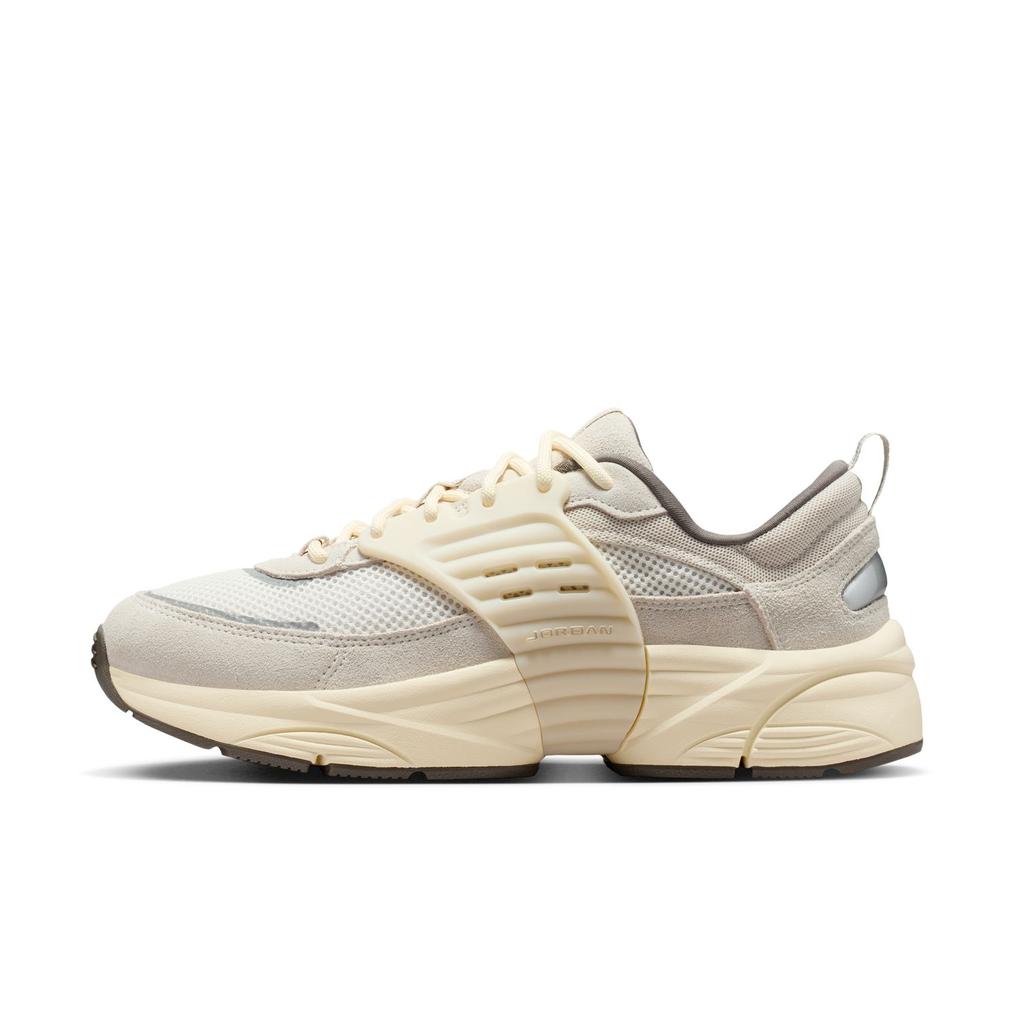  JORDAN BRAND NIKE Jordan Trunner O/S画像1