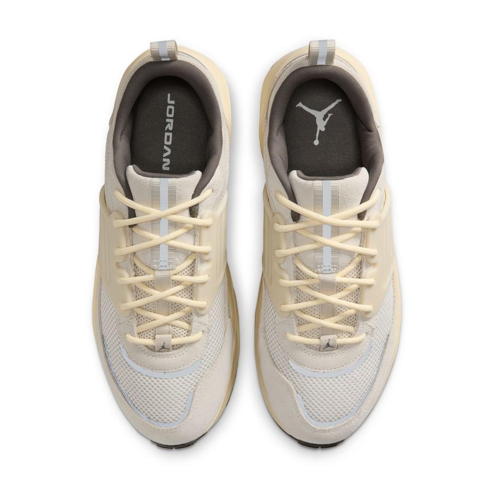  JORDAN BRAND NIKE Jordan Trunner O/S画像3