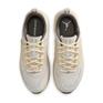  JORDAN BRAND NIKE Jordan Trunner O/S画像3