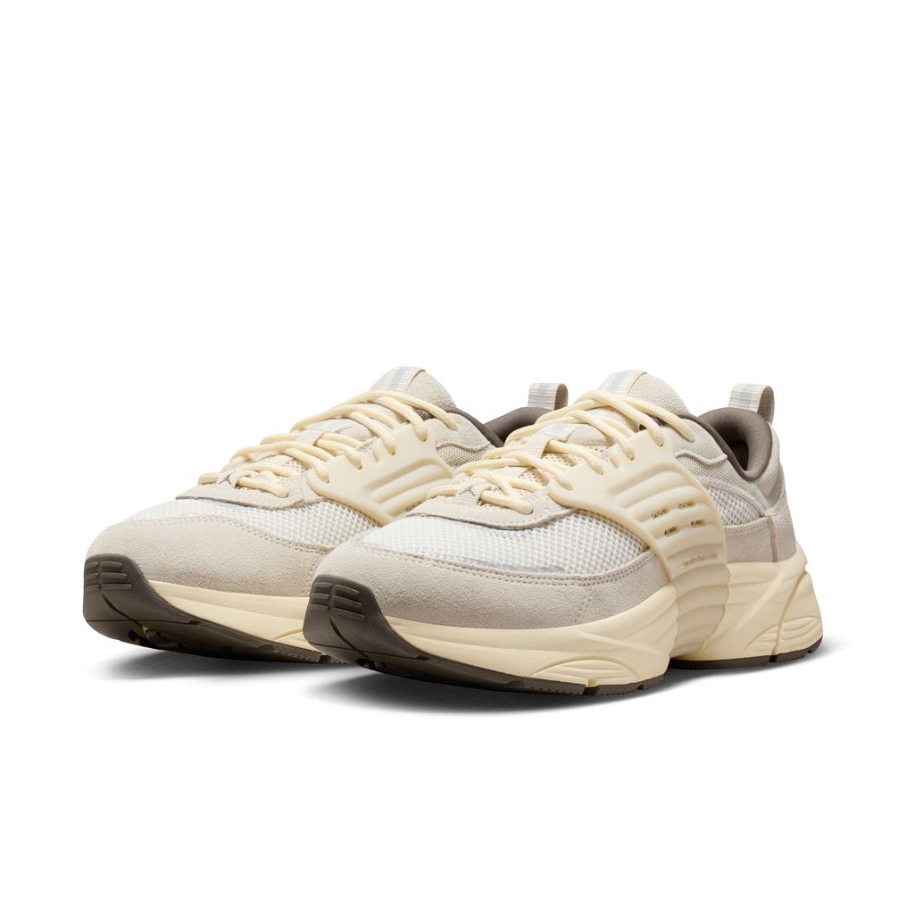  JORDAN BRAND NIKE Jordan Trunner O/S画像2