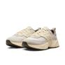  JORDAN BRAND NIKE Jordan Trunner O/S画像2