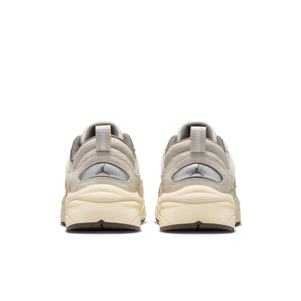  JORDAN BRAND NIKE Jordan Trunner O/S画像4