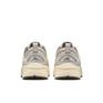  JORDAN BRAND NIKE Jordan Trunner O/S画像4