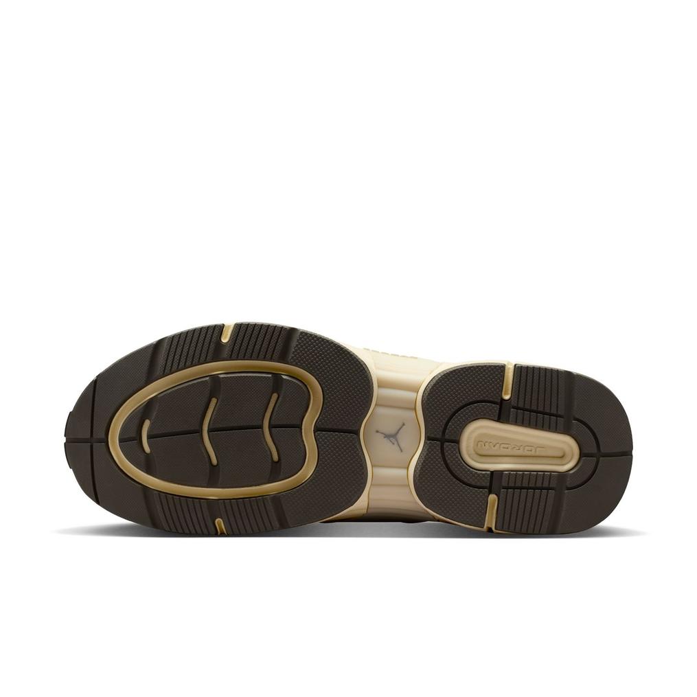  JORDAN BRAND NIKE Jordan Trunner O/S画像6