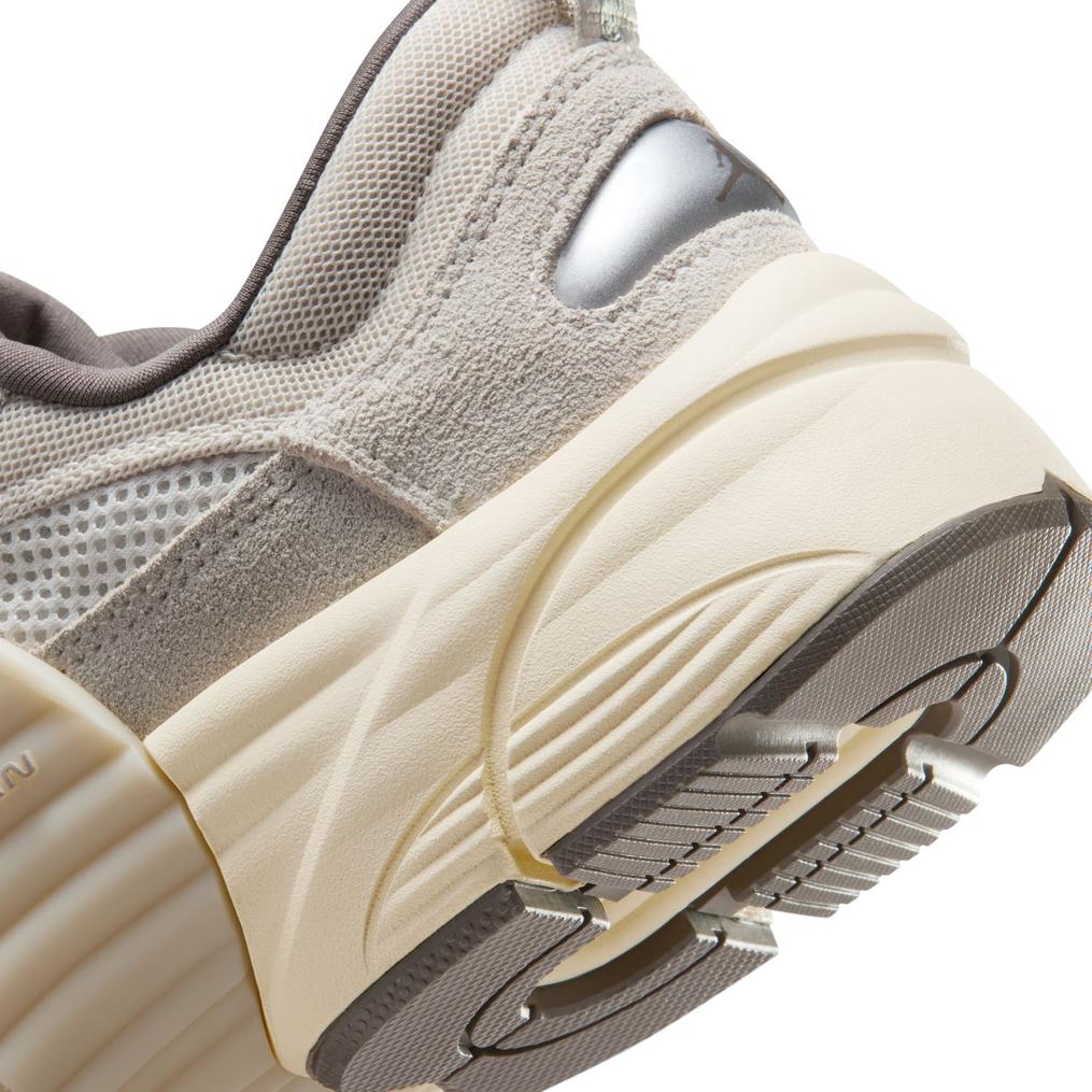  JORDAN BRAND NIKE Jordan Trunner O/S画像7