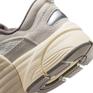  JORDAN BRAND NIKE Jordan Trunner O/S画像7