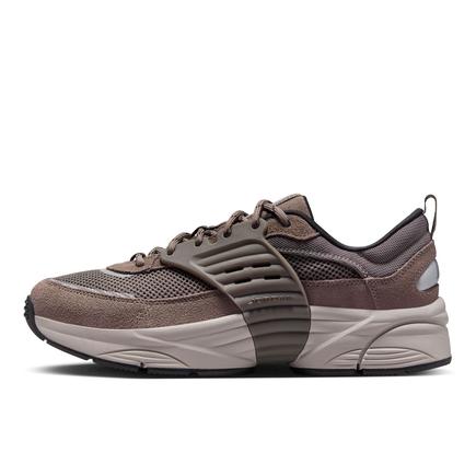 JORDAN BRAND ジョーダントランナー O/S