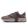  JORDAN BRAND NIKE Jordan Trunner O/S画像1