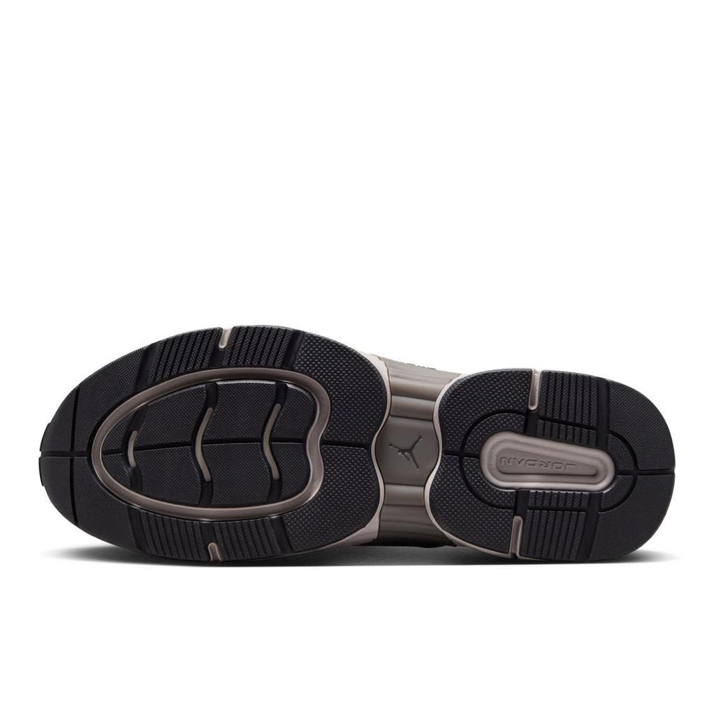  JORDAN BRAND NIKE Jordan Trunner O/S画像2