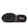  JORDAN BRAND NIKE Jordan Trunner O/S画像2