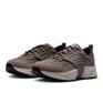  JORDAN BRAND NIKE Jordan Trunner O/S画像4