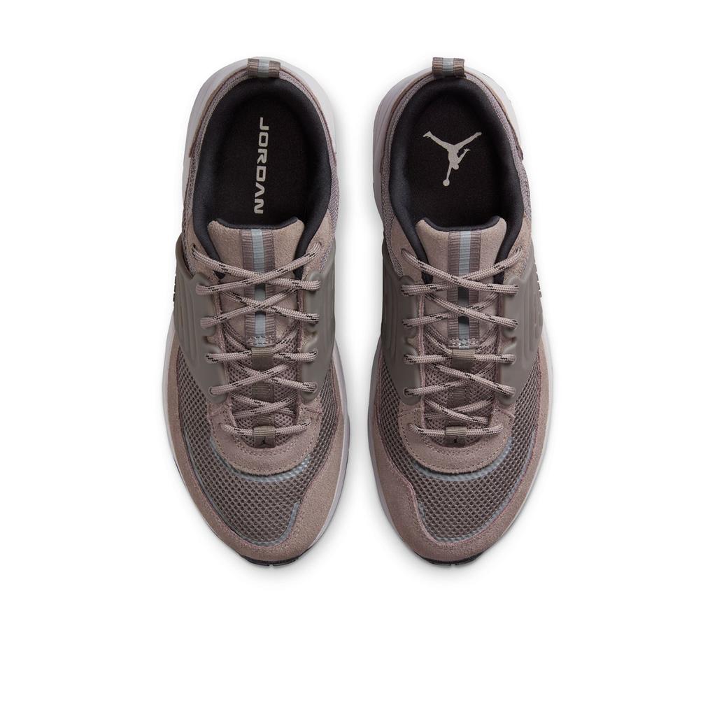  JORDAN BRAND NIKE Jordan Trunner O/S画像6