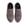  JORDAN BRAND NIKE Jordan Trunner O/S画像6
