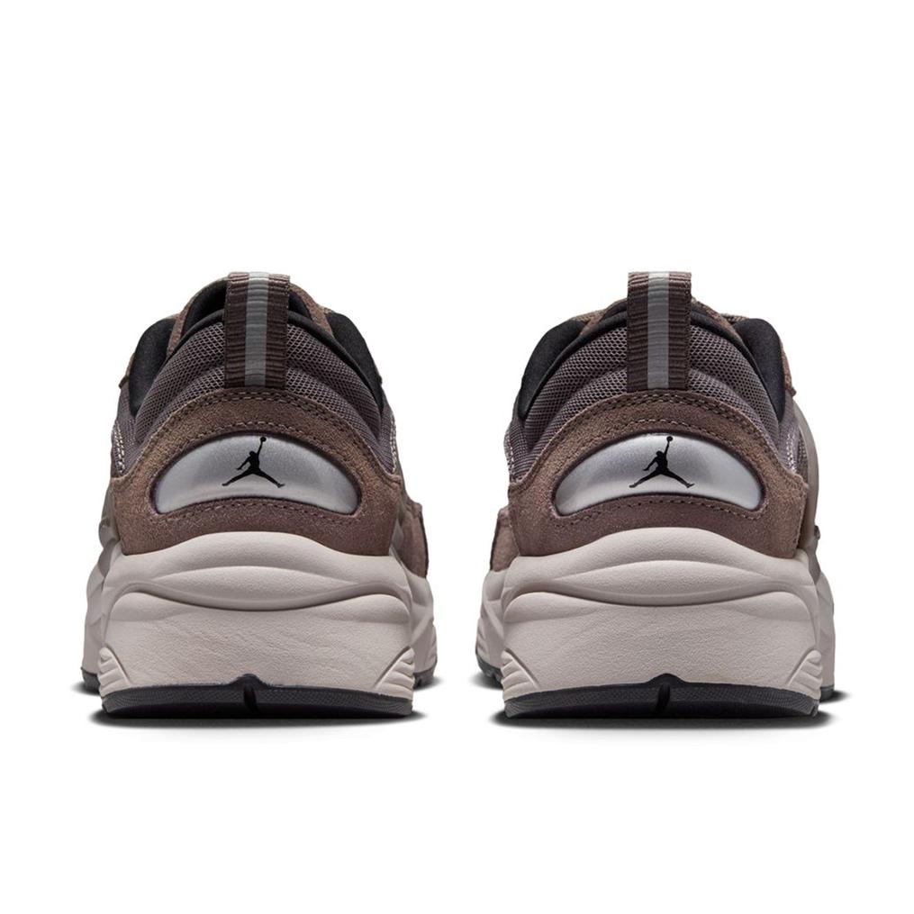  JORDAN BRAND NIKE Jordan Trunner O/S画像5