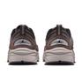 JORDAN BRAND NIKE Jordan Trunner O/S画像5