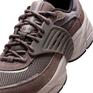  JORDAN BRAND NIKE Jordan Trunner O/S画像7