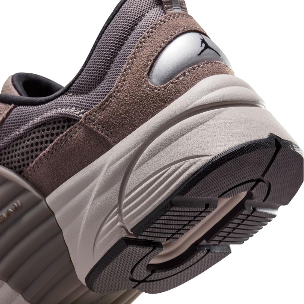  JORDAN BRAND NIKE Jordan Trunner O/S画像8