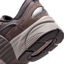  JORDAN BRAND NIKE Jordan Trunner O/S画像8