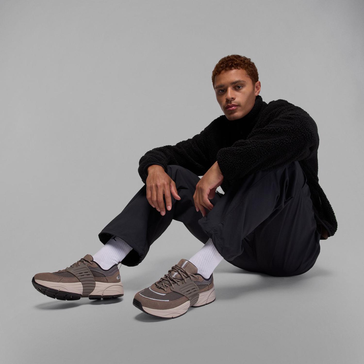 JORDAN BRAND NIKE Jordan Trunner O/S｜OSHMAN'S ONLINE 公式通販
