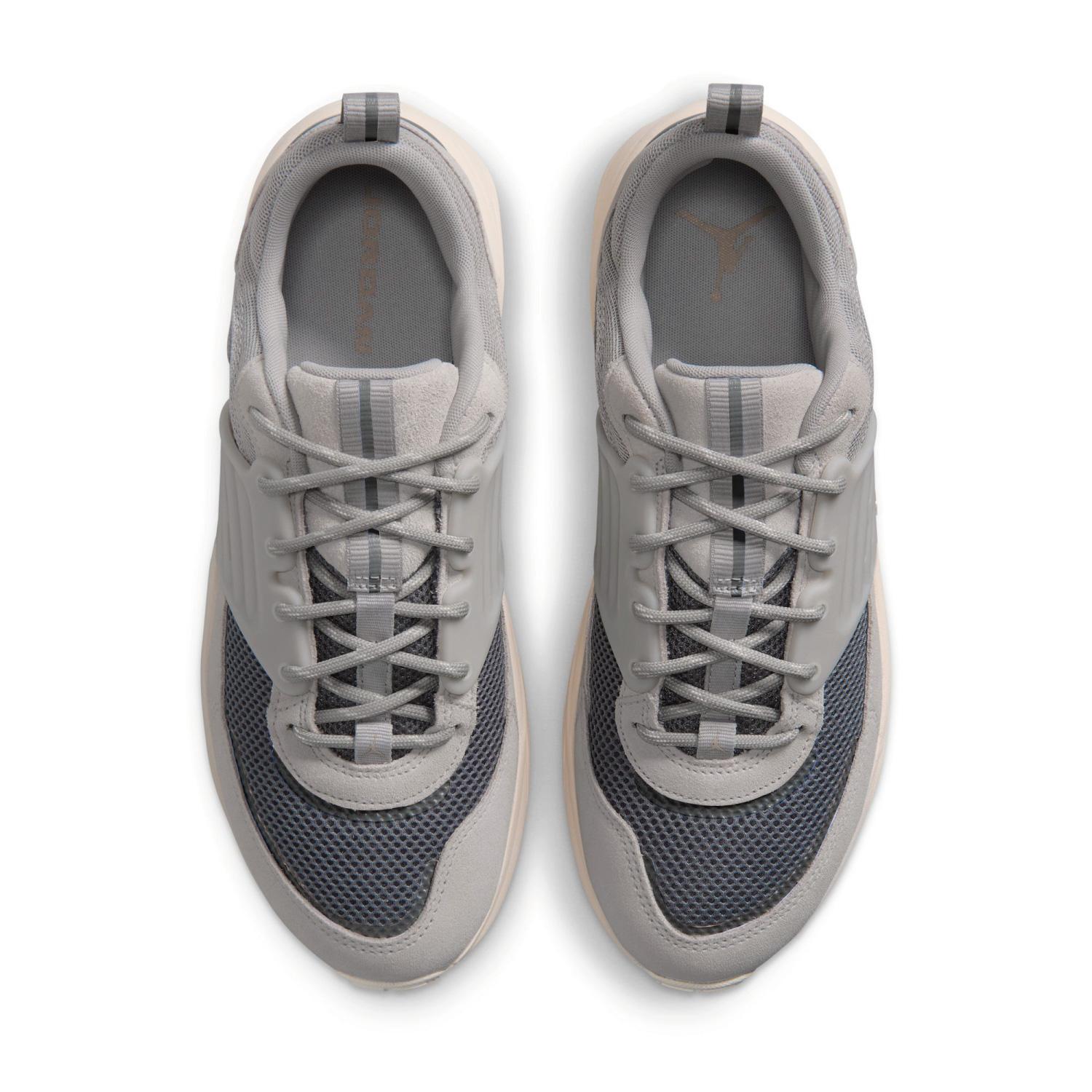  JORDAN BRAND JORDAN TRUNNER O/S画像3