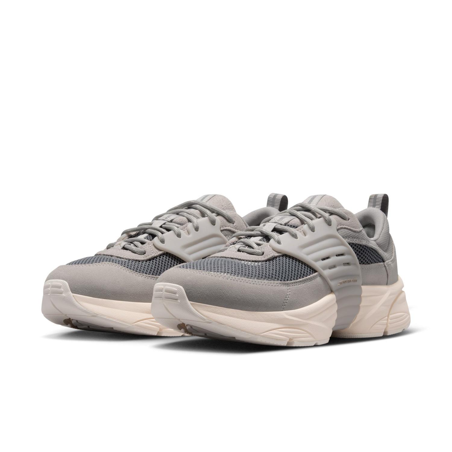  JORDAN BRAND JORDAN TRUNNER O/S画像2