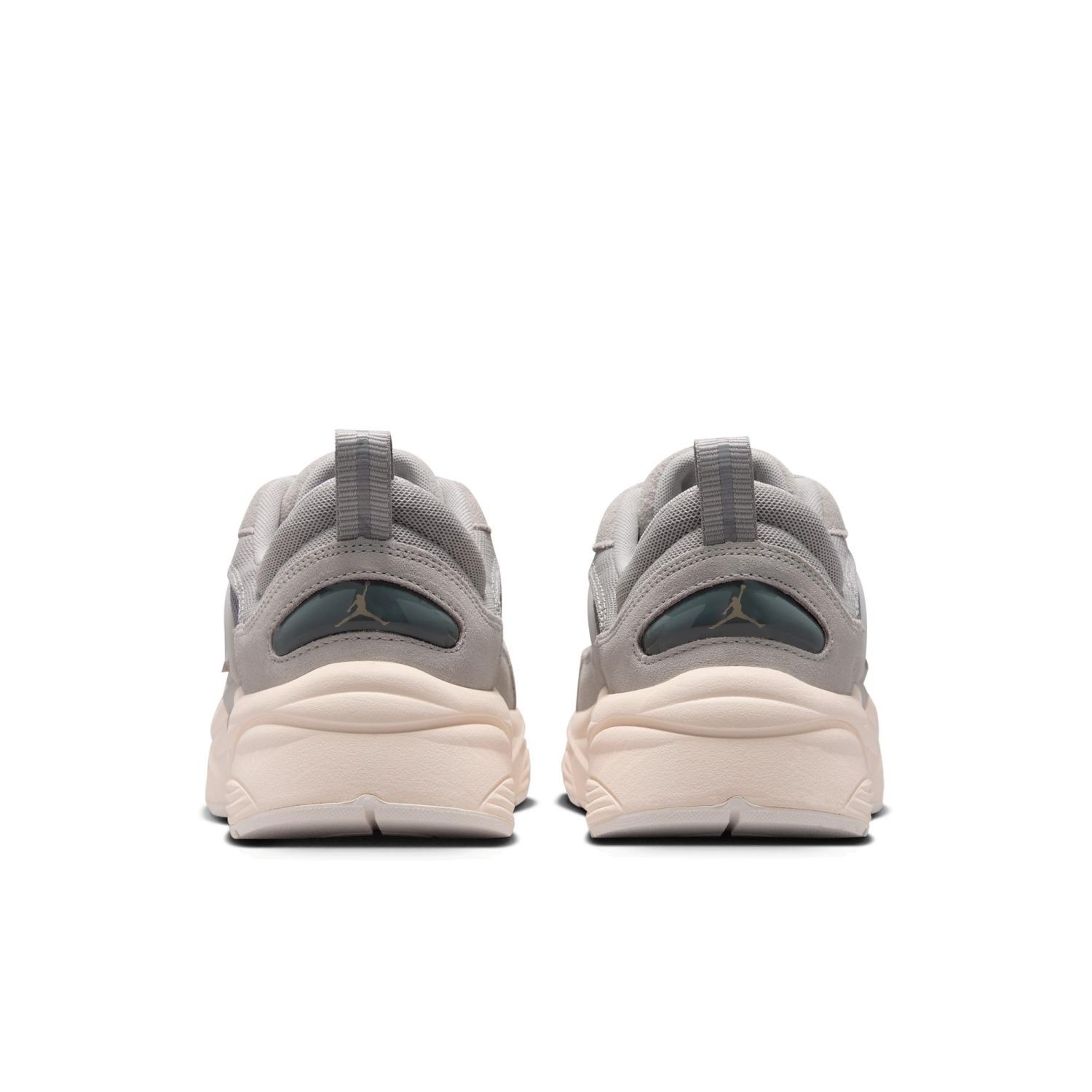  JORDAN BRAND JORDAN TRUNNER O/S画像4