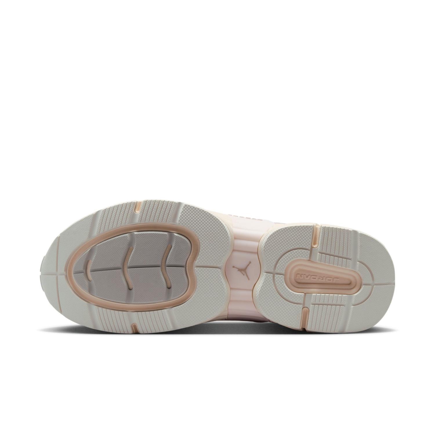  JORDAN BRAND JORDAN TRUNNER O/S画像6