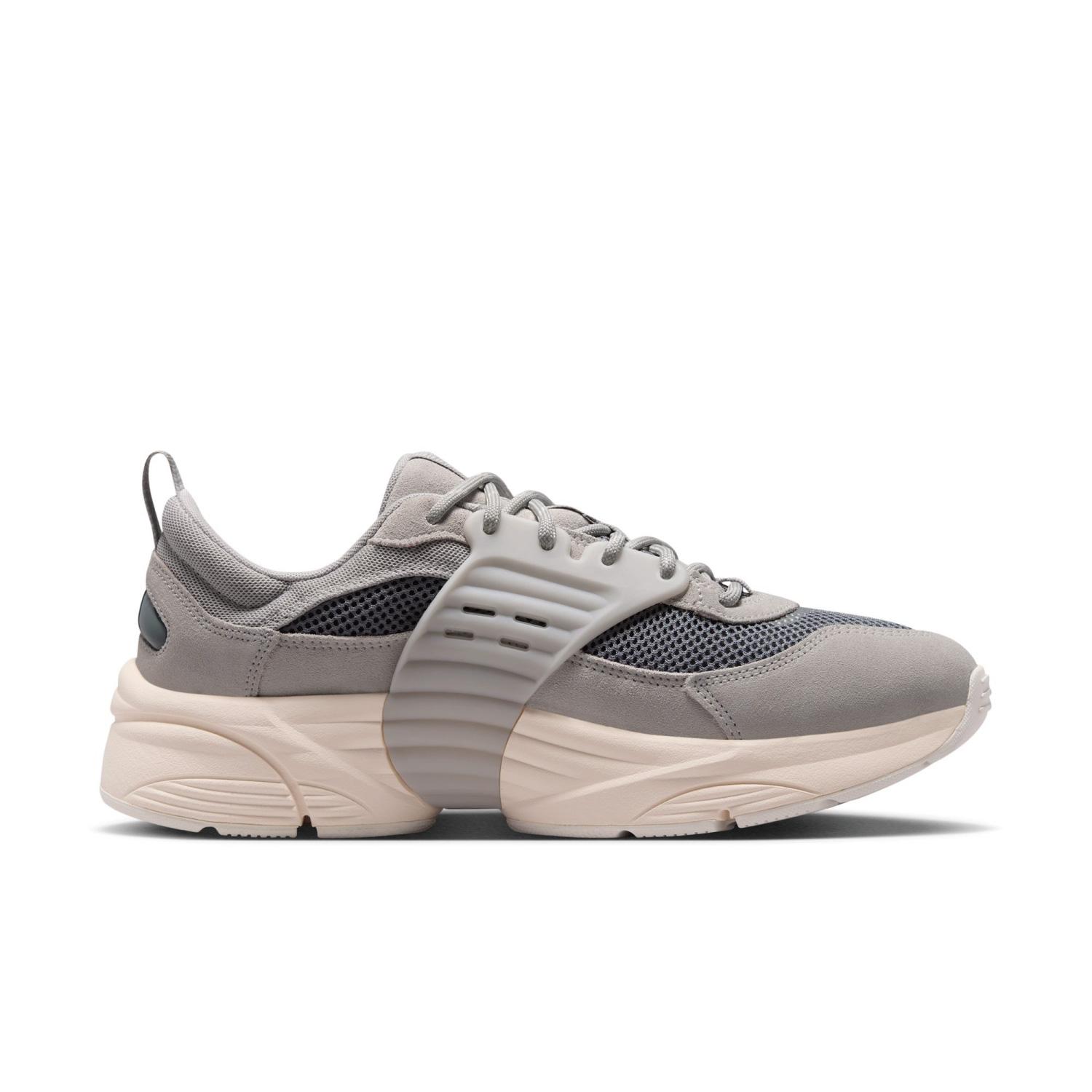  JORDAN BRAND JORDAN TRUNNER O/S画像5