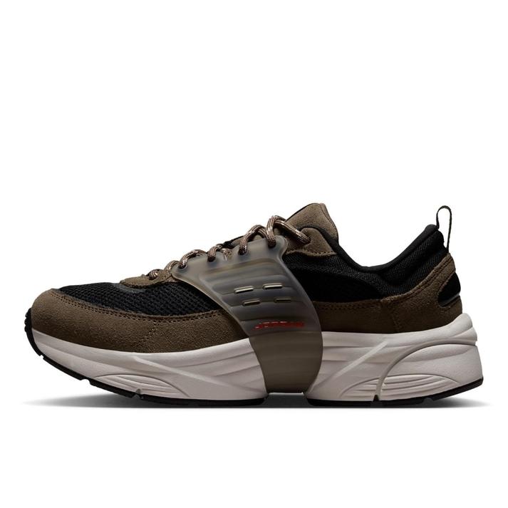 JORDAN BRAND �g�����i�[ O/S 202PALMNO/UNVRE