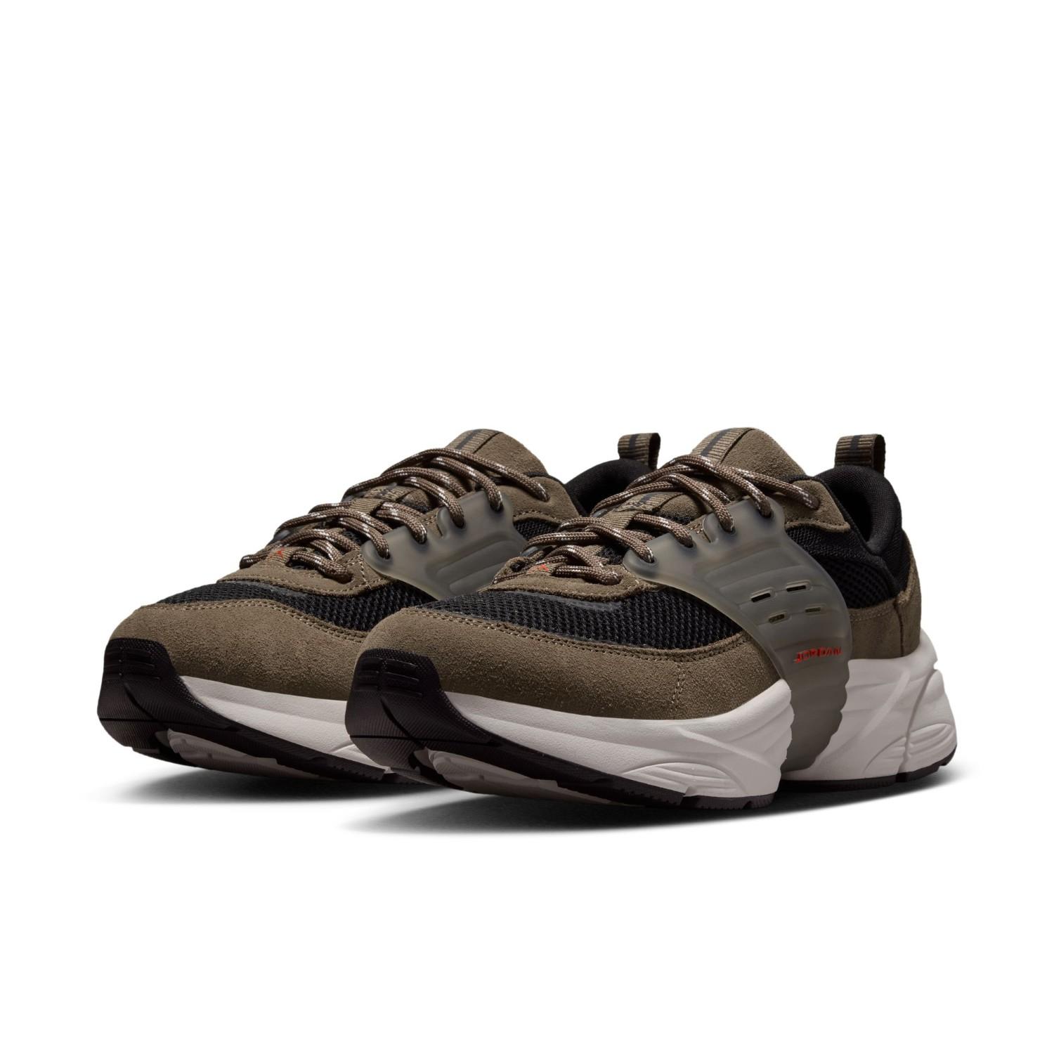  JORDAN BRAND JORDAN TRUNNER O/S画像2
